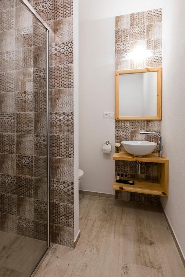 Rezort Gothal Apartmany A Penziony Donovaly Extérieur photo