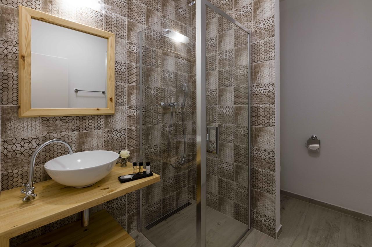 Rezort Gothal Apartmany A Penziony Donovaly Extérieur photo