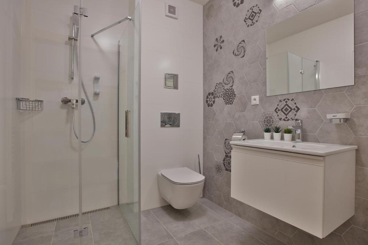 Rezort Gothal Apartmany A Penziony Donovaly Extérieur photo